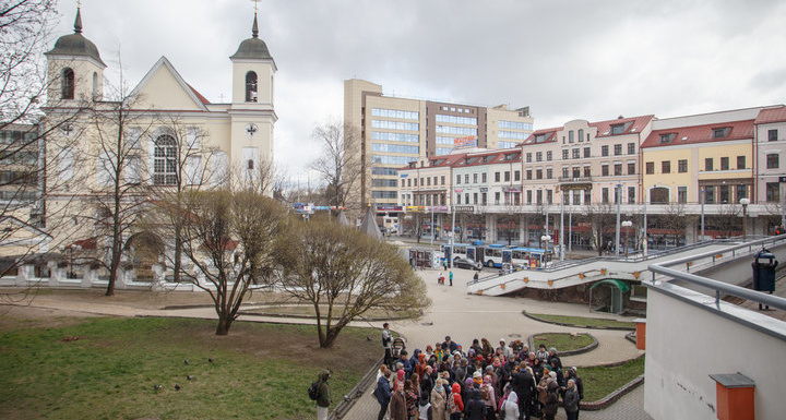 04_fest_ekskursovodov_18032015_zam_tutby_phsl